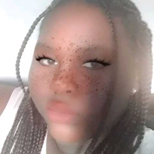 Whitney F.