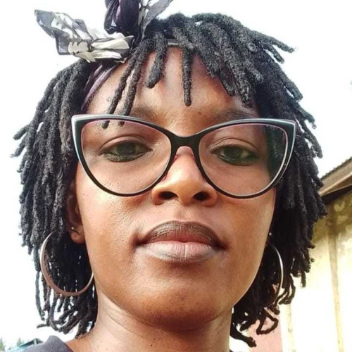 Esther S. profile photo