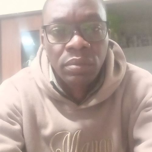 Wil E. profile photo