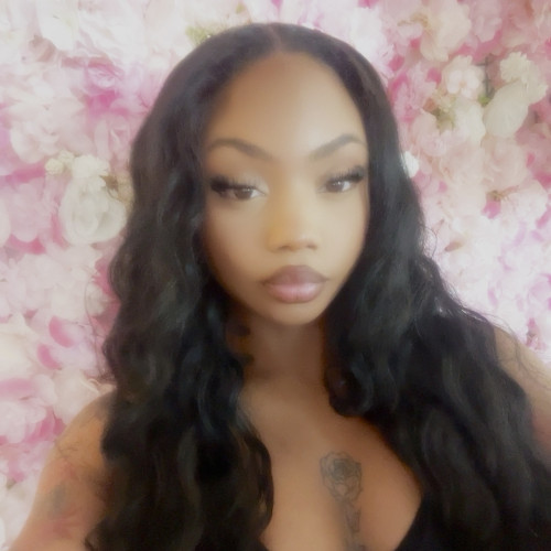 Lei R. profile photo