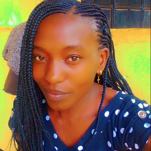 Clare M. profile photo