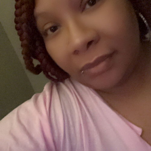 Jerica B. profile photo