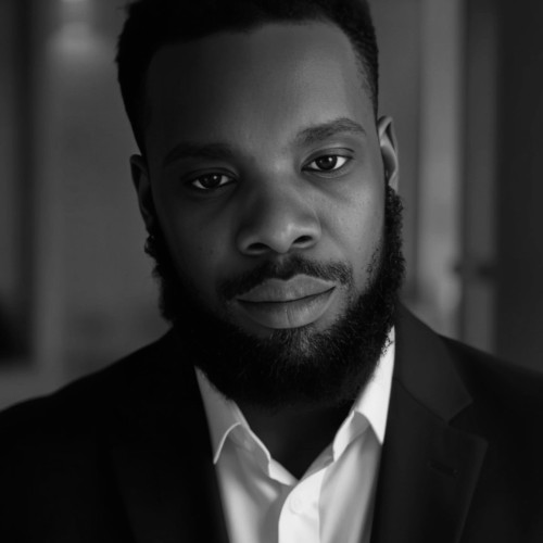 Kelvin M. profile photo