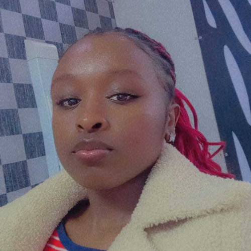 Racheal n. profile photo