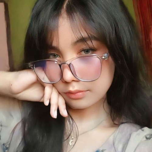 Deah D.