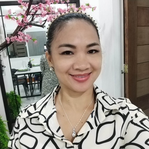 Evelyn N.