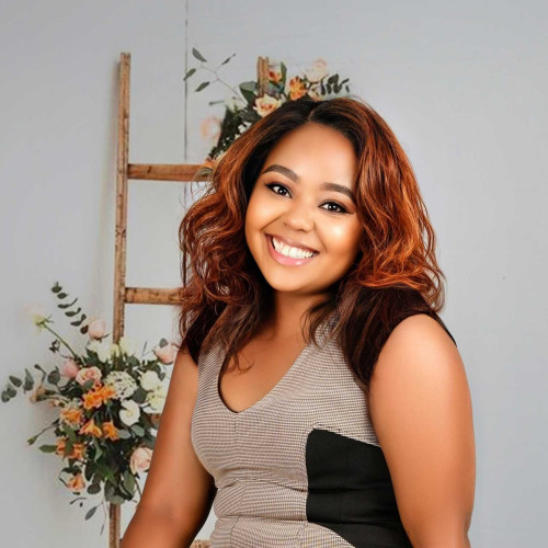 Njeri N. profile photo