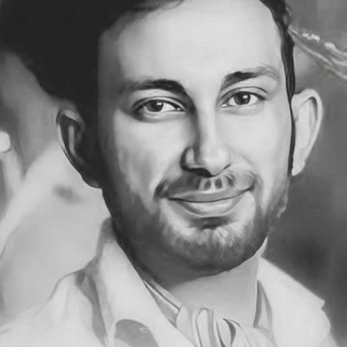 Raghav B. profile photo