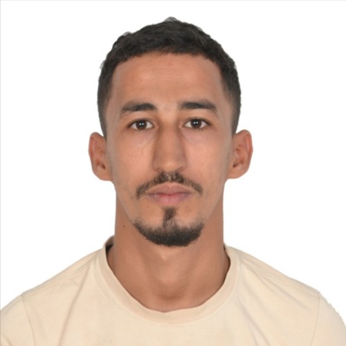 Taoukil  B.
