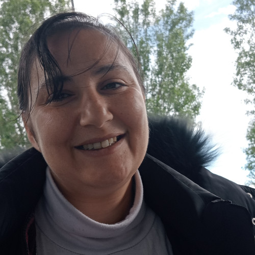 Ennsaf  B. profile photo