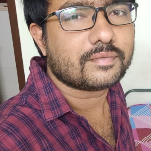 Naveen k.