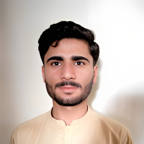 Sadam H. profile photo