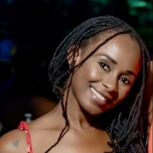 Janice W. profile photo