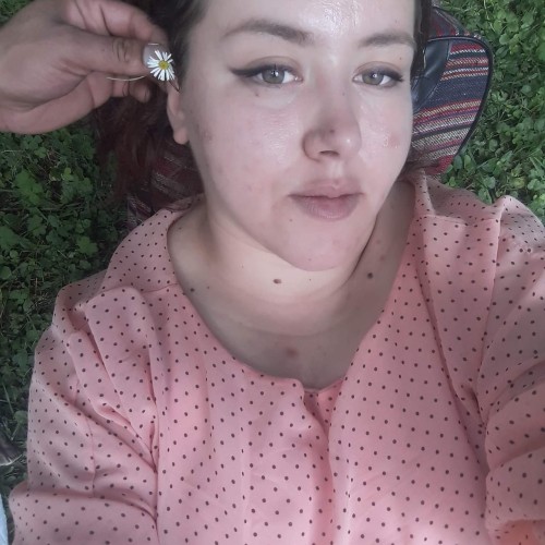 Florina Ancuta  N. profile photo