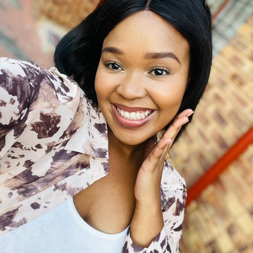Reabetswe  N.