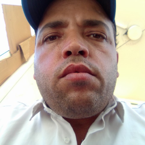 Chafik L. profile photo