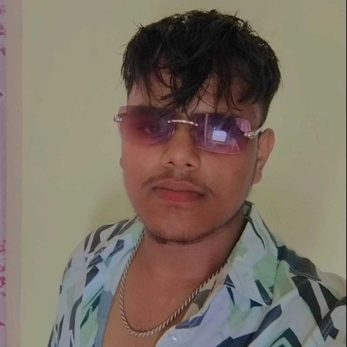 sahil P. profile photo