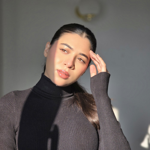 Sarah B. profile photo