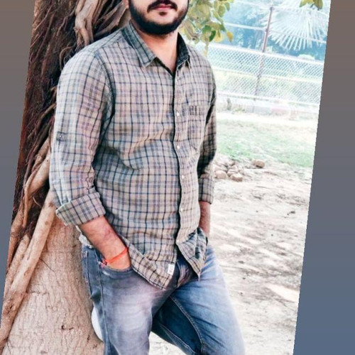 Dhruve Y. profile photo