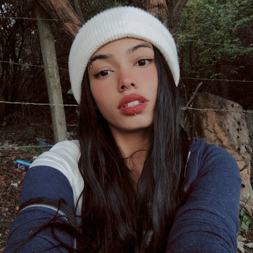 Kat K. profile photo