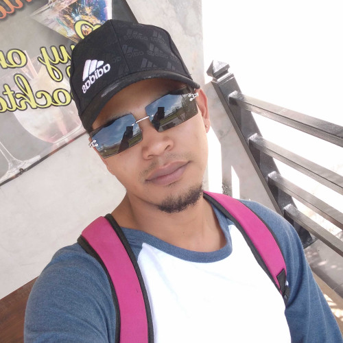 wil A. profile photo