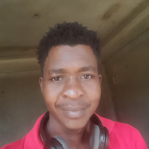 Novic J. profile photo