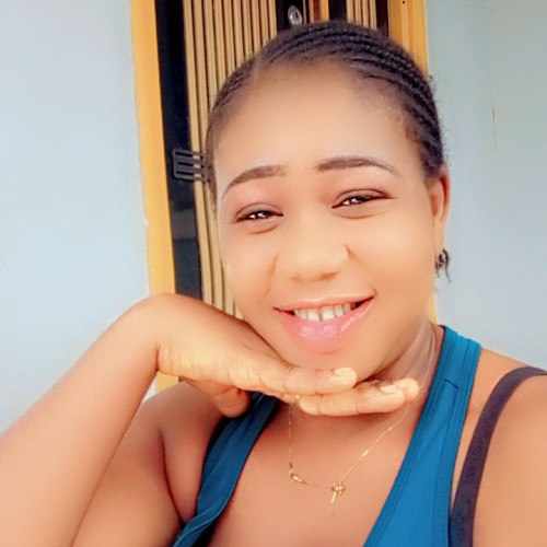 Obadiegwu  F. profile photo