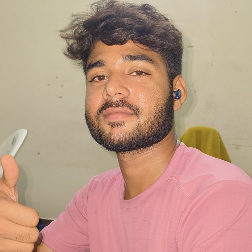 Pranab  S. profile photo