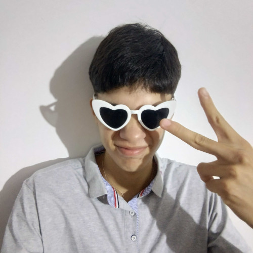 David T. profile photo