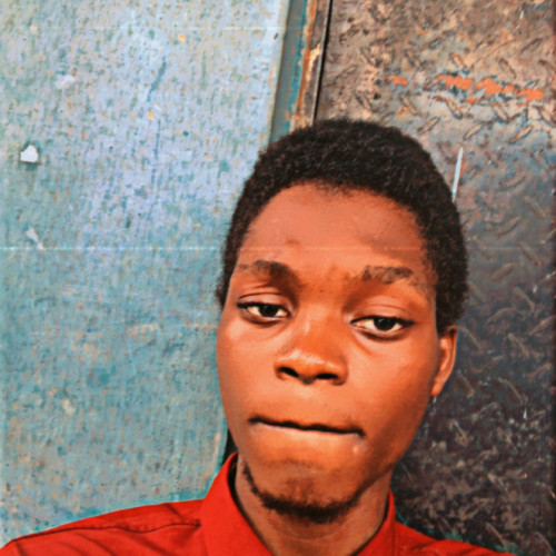 Wealth  S. profile photo