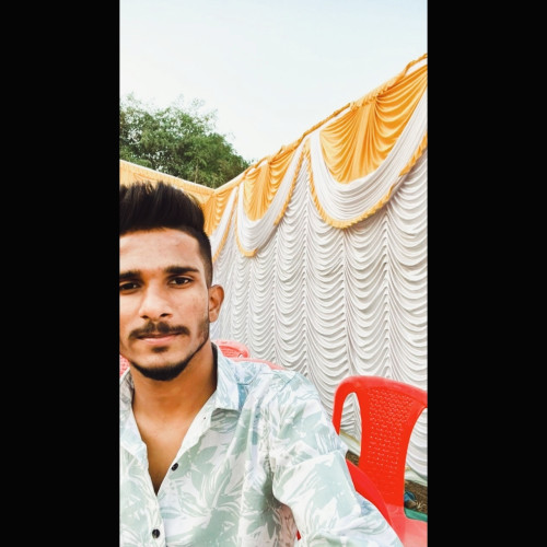 Akash  T. profile photo