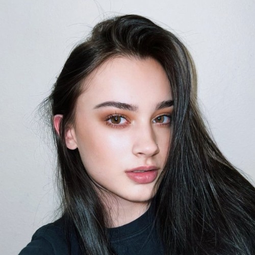 Paige G. profile photo