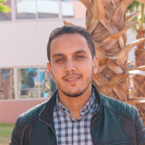 HAMID O.