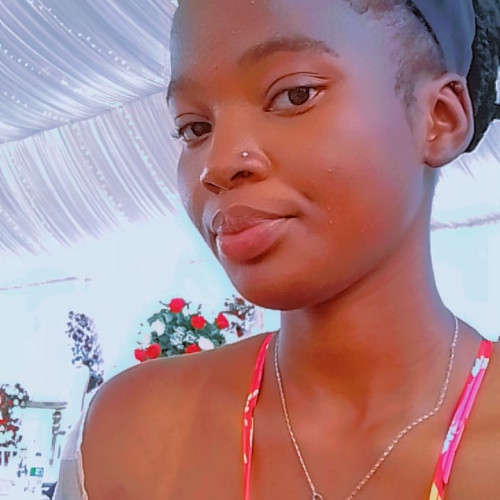 sangula l. profile photo