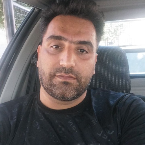 Nasser H. profile photo