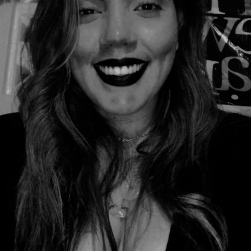 Nicole D.