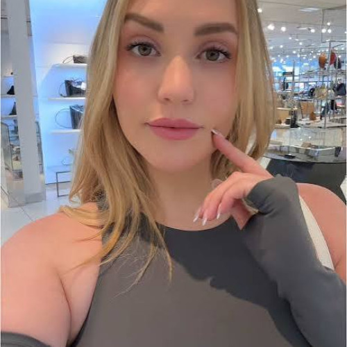 Emerald A. profile photo