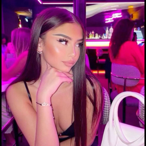 Fabi T. profile photo