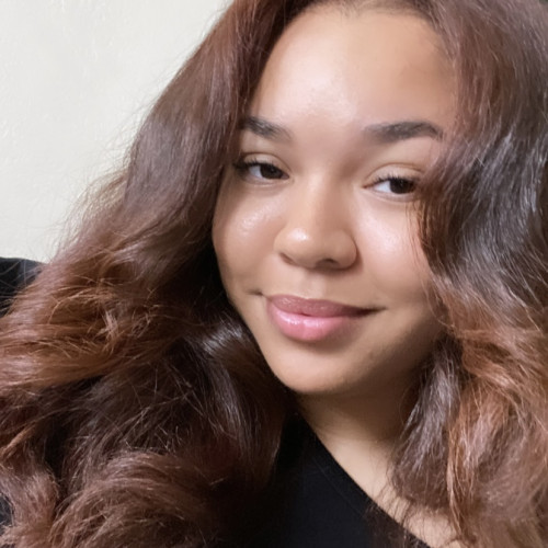 Lynn G. profile photo