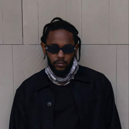 Erebus C. profile photo