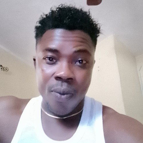 Jordan  I. profile photo