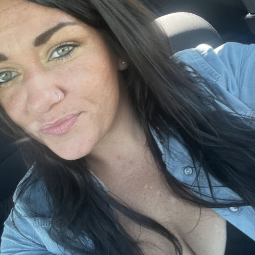 Holly H. profile photo