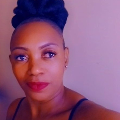 Chipo Belinda T.