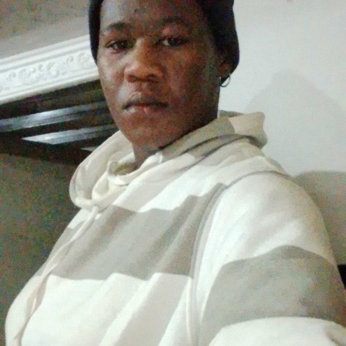 Lihle N. profile photo