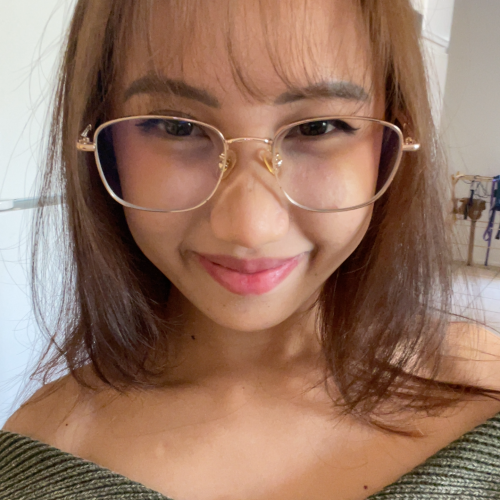 Angel S. profile photo