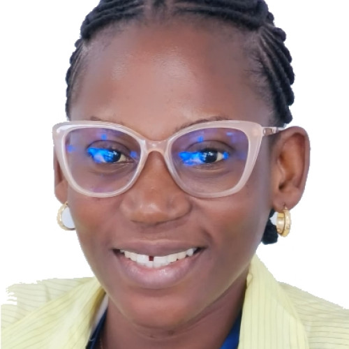 ADEDAMOLA O.