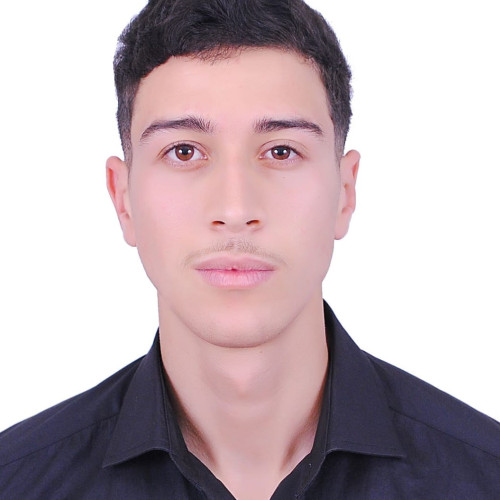 Adib B. profile photo
