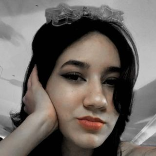 Marian H.