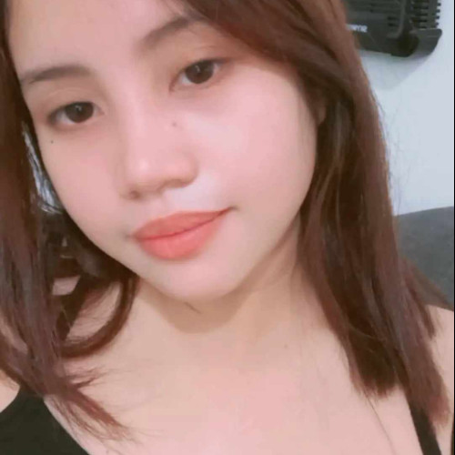 June h. profile photo