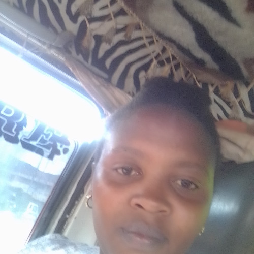 Margaret  N.